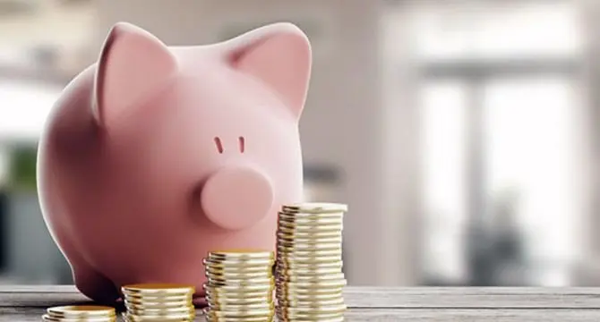  En el tercer trimestre la renta disponible bruta de los hogares creci&oacute; un 10,6%. (Archivo) 