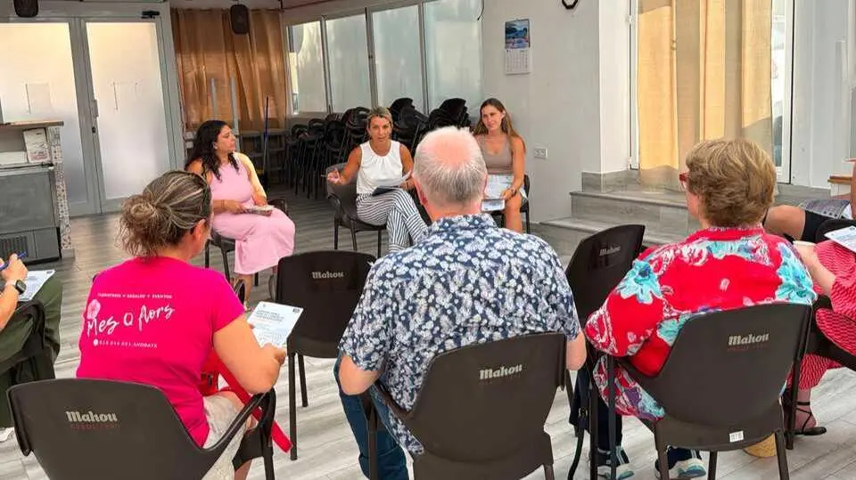 (Ayuntamiento de Andratx)