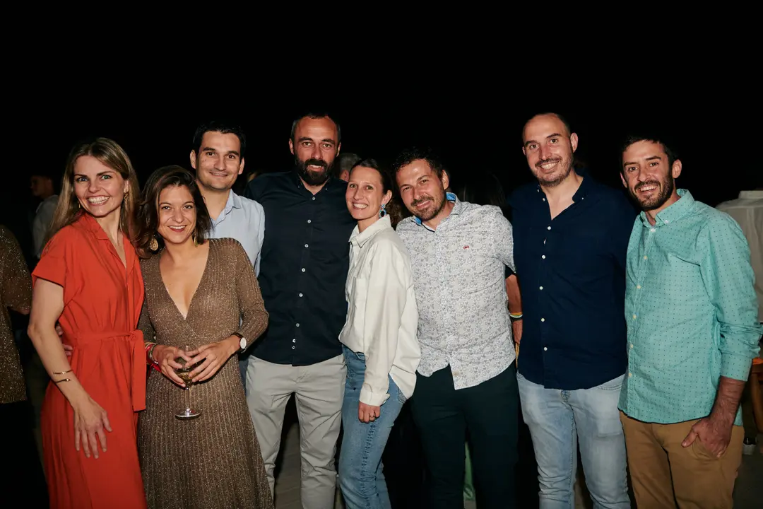 Hotel Honucai_The TOP_Moonlight party 2jun_Ambiente_ 20230602 - 0054