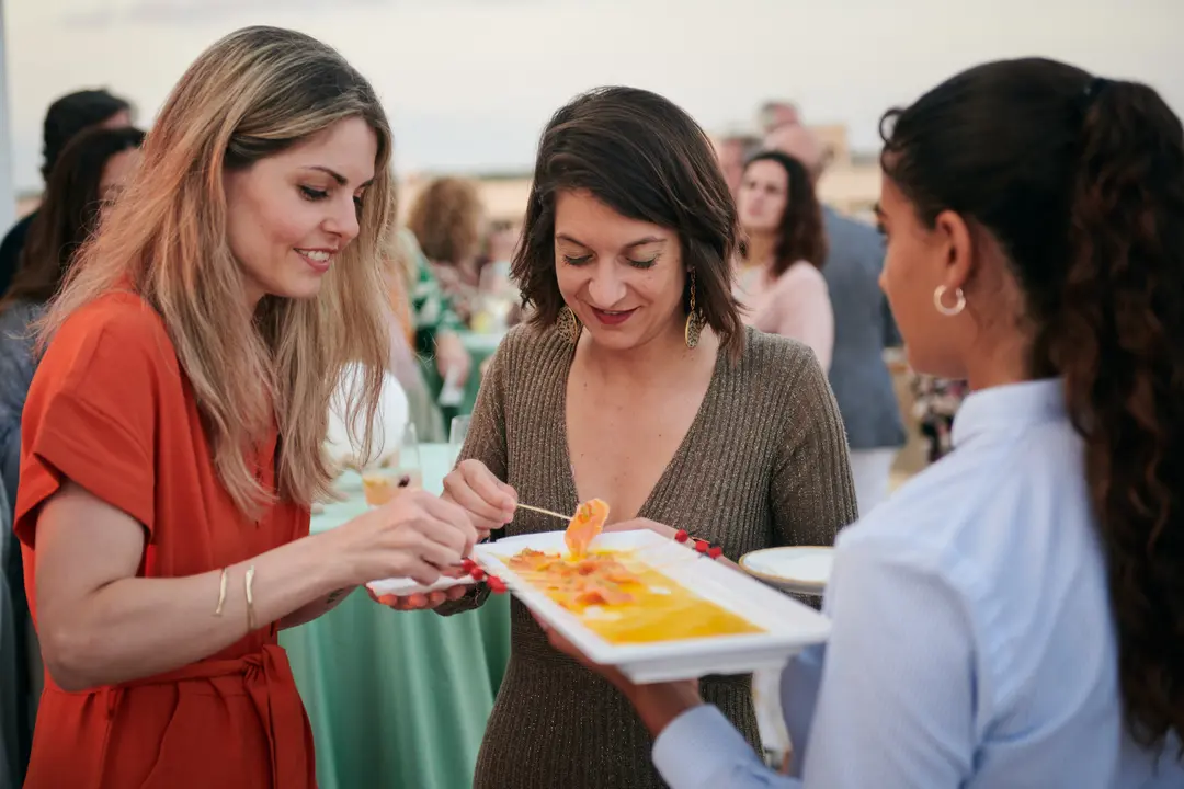 Hotel Honucai_The TOP_Moonlight party 2jun_Ambiente_20230602 -  0042