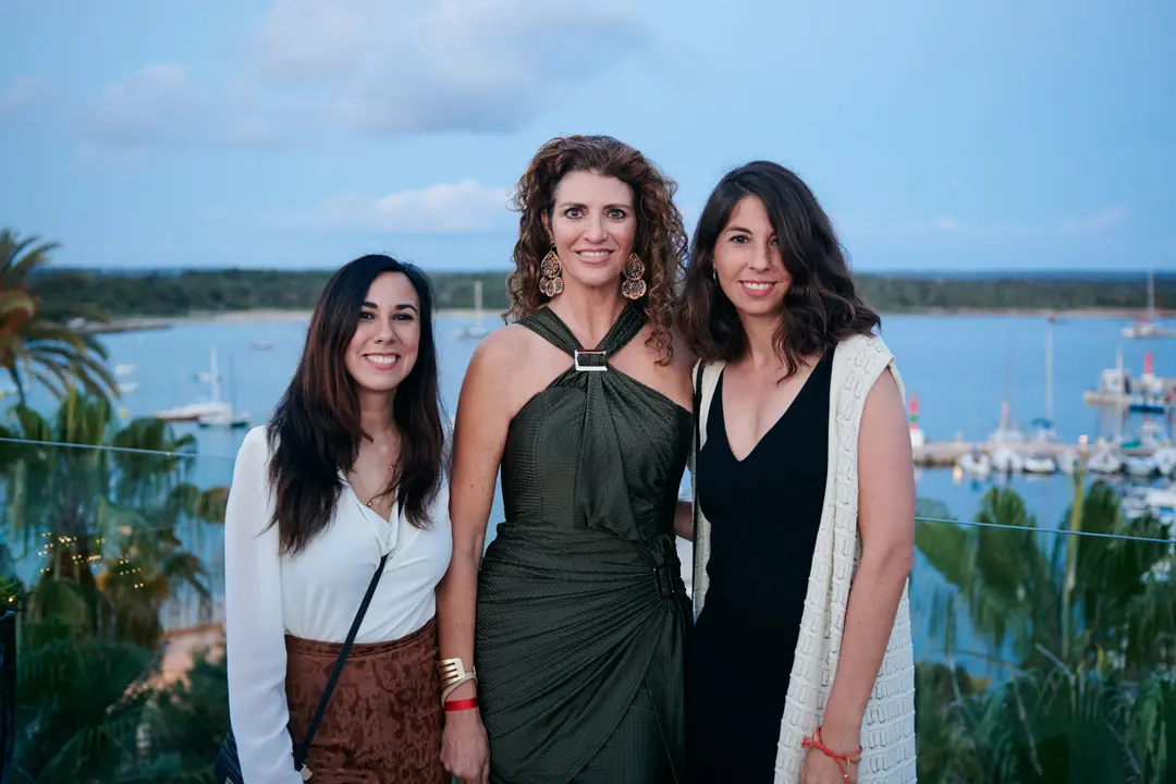 Hotel Honucai_The TOP_Moonlight party 2jun_Ambiente_20230602 -  0050