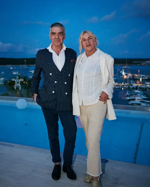 Hotel Honucai_The TOP_Moonlight party 2jun_Ambiente_20230602 -  0051