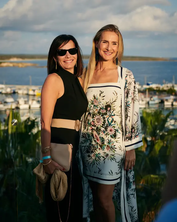 Hotel Honucai_The TOP_Moonlight party 2jun_Ambiente_20230602 - 0012