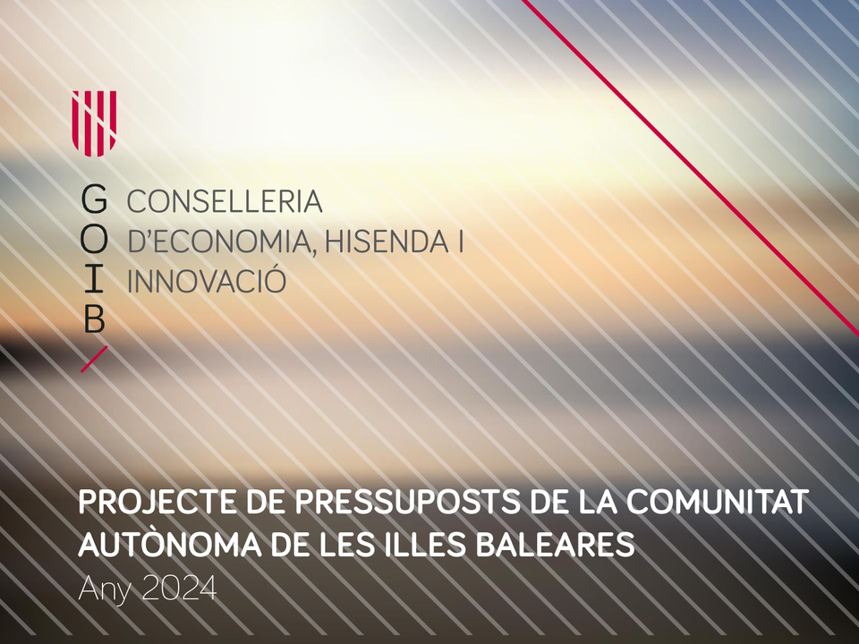 presupuestos_page-0001
