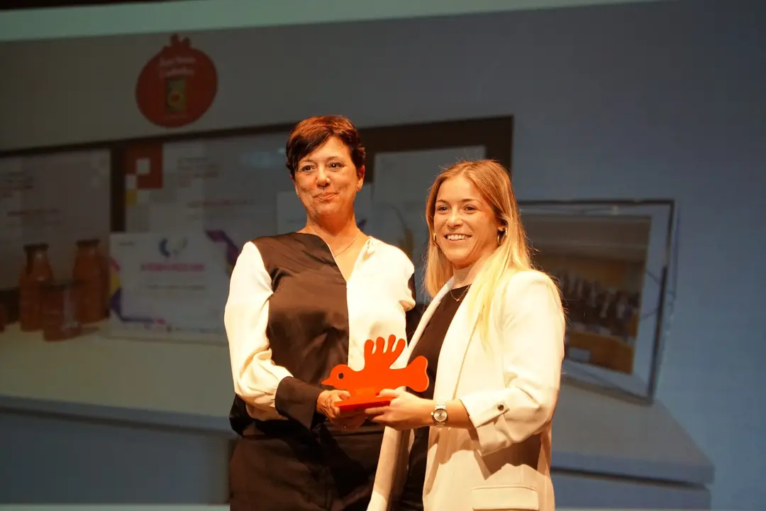 agromallorca