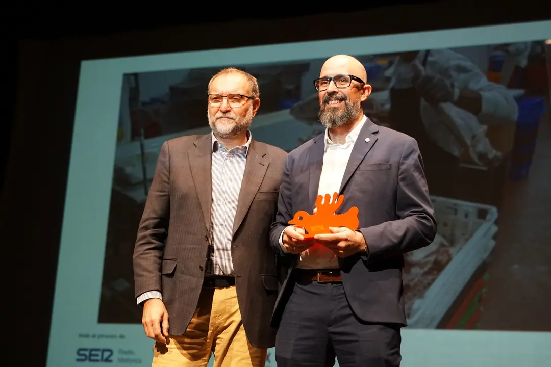 Categoria Empresa de Comer&ccedil;: Palma. Ca na Paulina