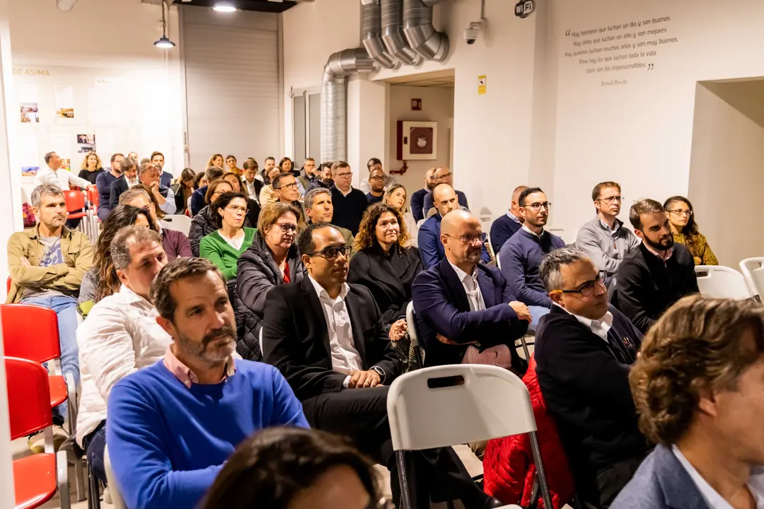 Pinpa Photography-25