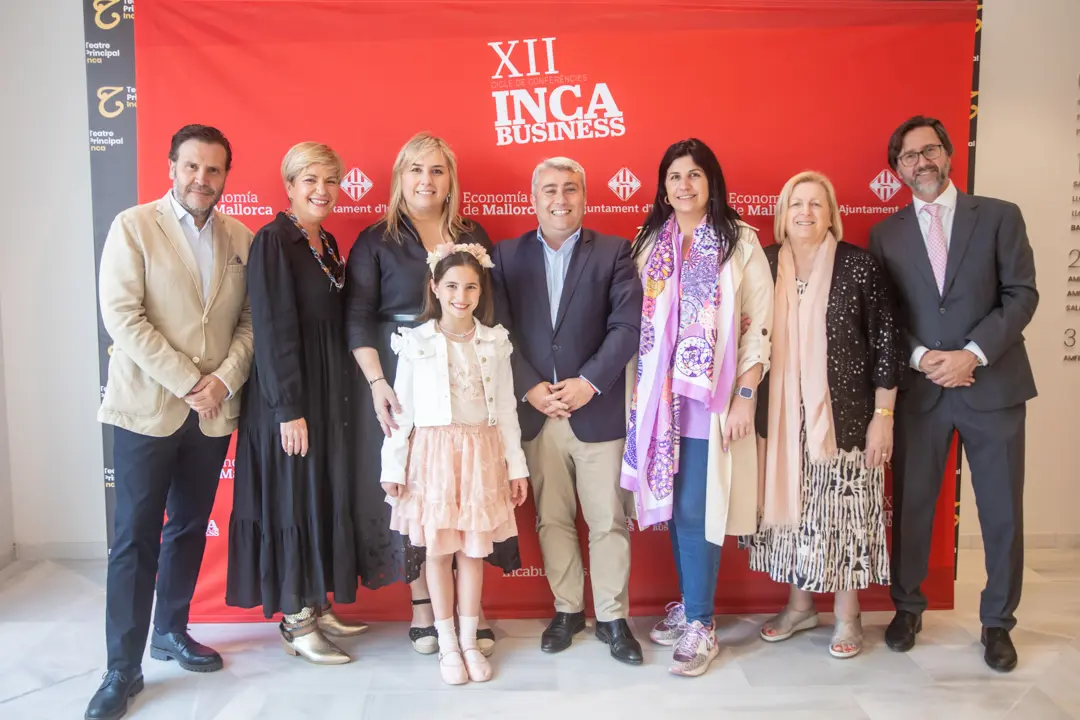 Pinpa Photography-15