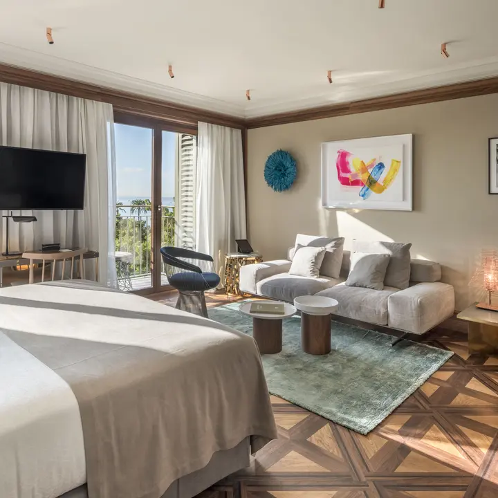 HABITACIONES 2