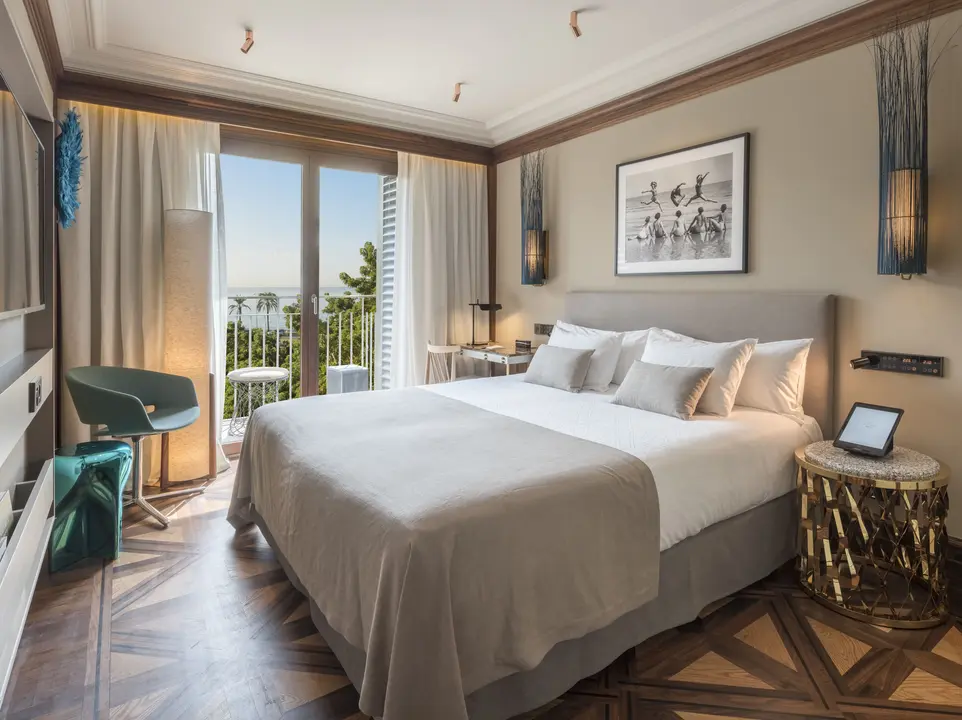 HABITACIONES 3