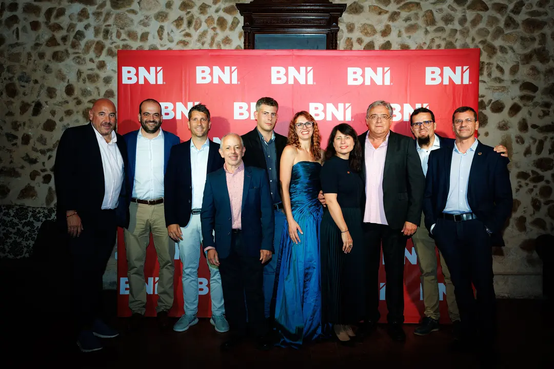 bni compromis