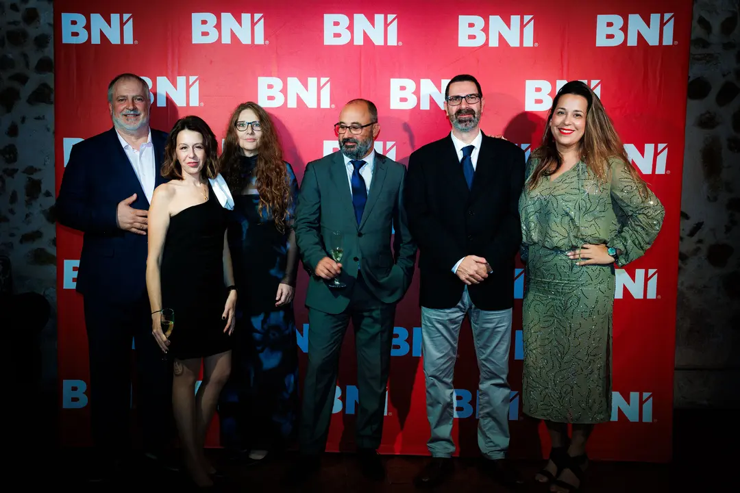 bni fresh