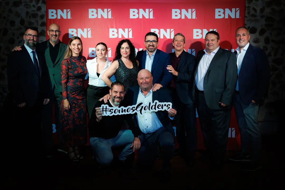 bni gold