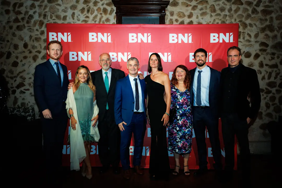 bni midday