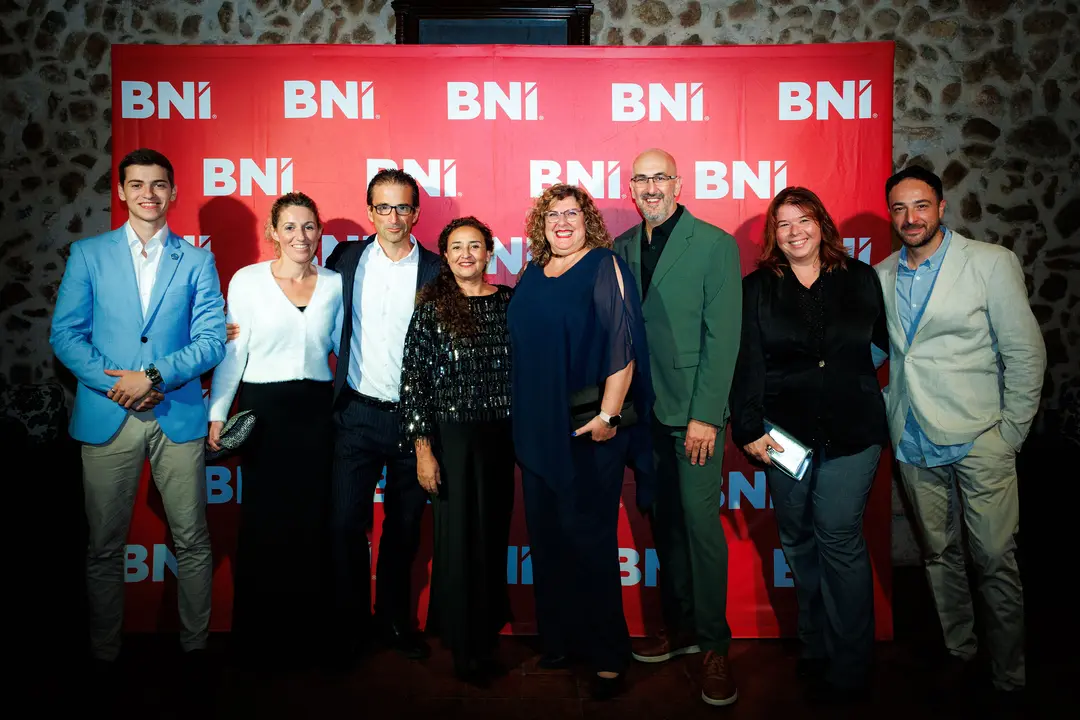 bni platinium