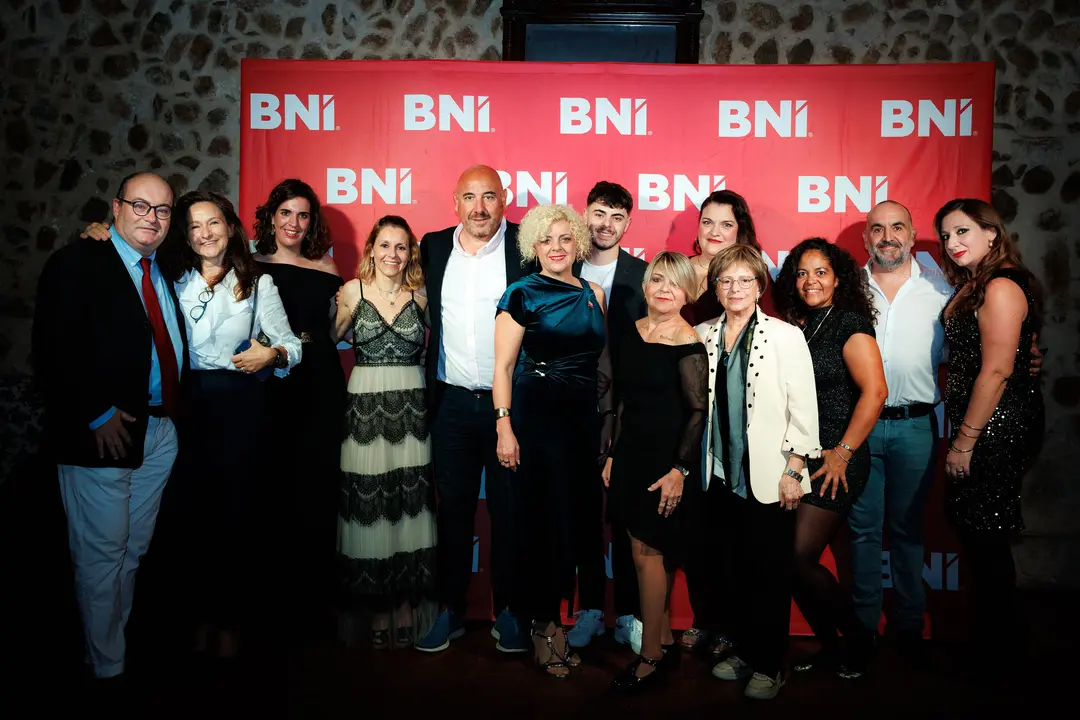 bni virtual