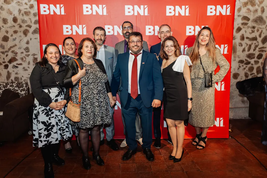 bni virtual2