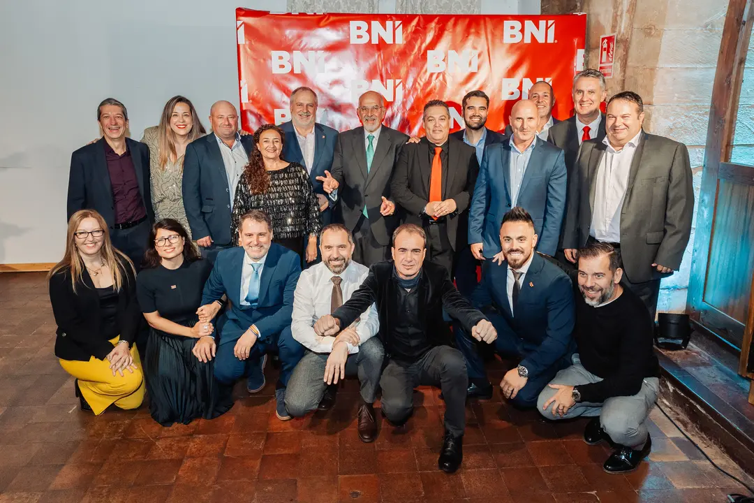 club de oro