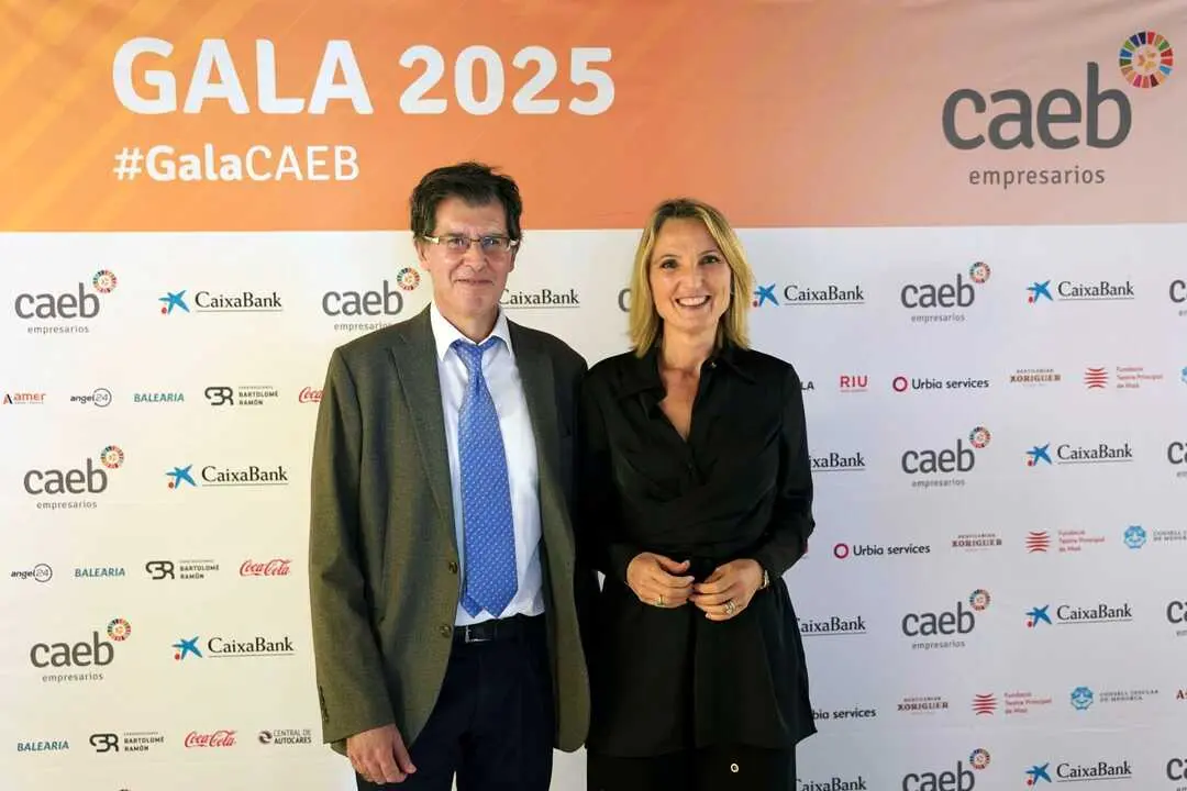 GalaCAEB2025_38