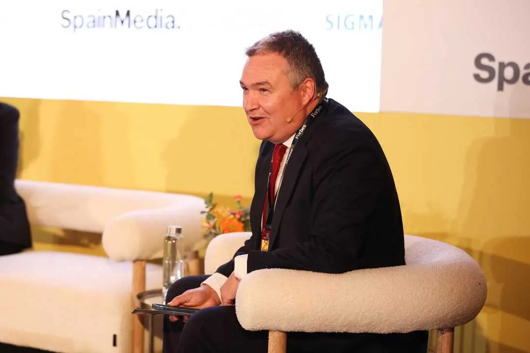 FORBES SUMMIT 25 NOV 13