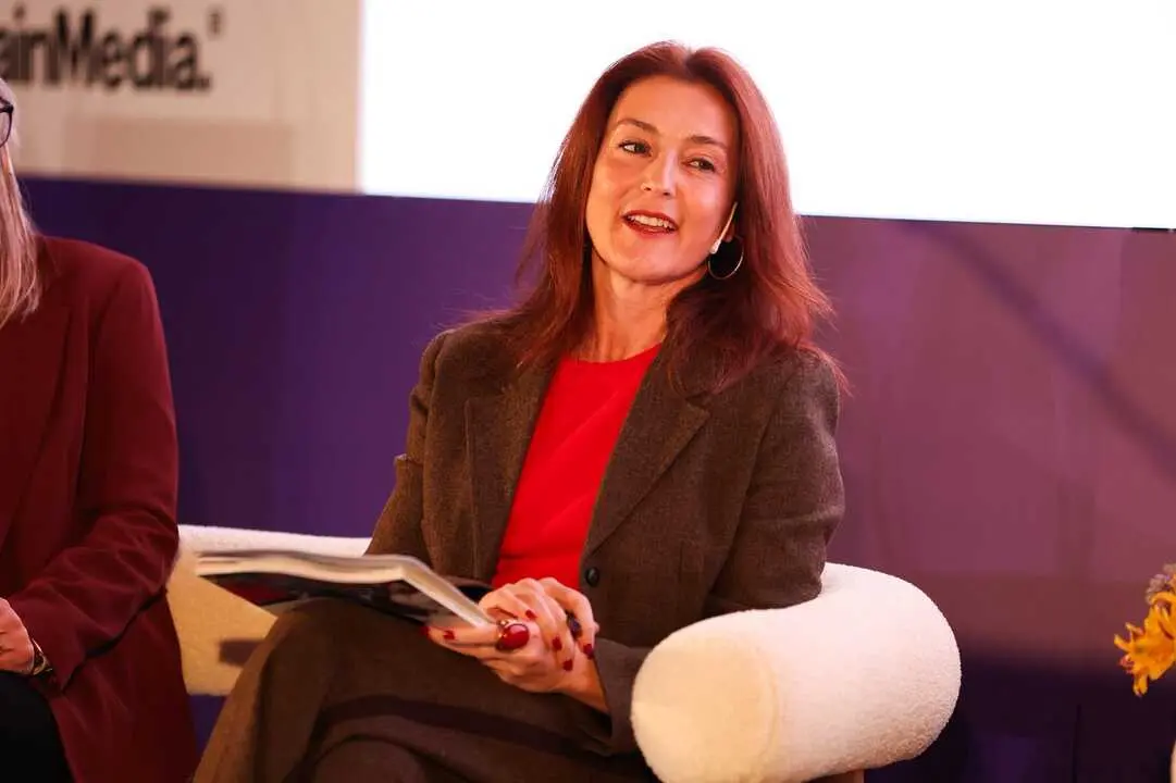 FORBES SUMMIT 25 NOV 17