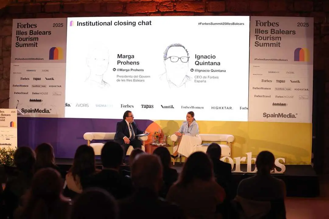 FORBES SUMMIT 25 NOV 33