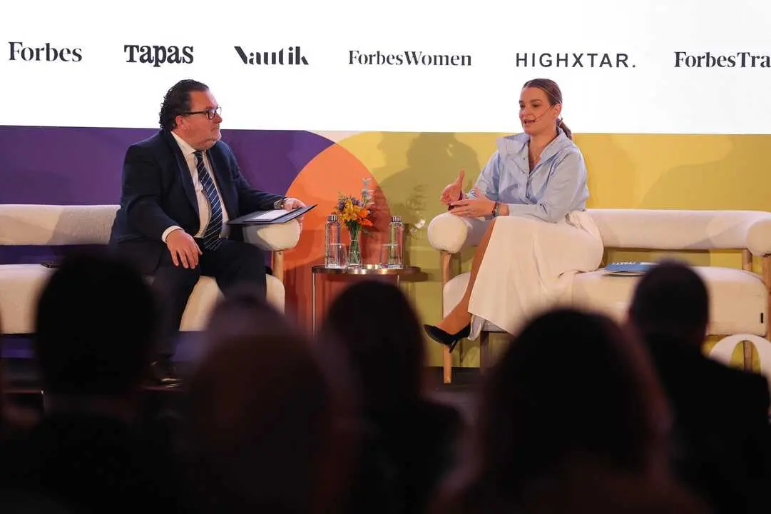 FORBES SUMMIT 25 NOV 32