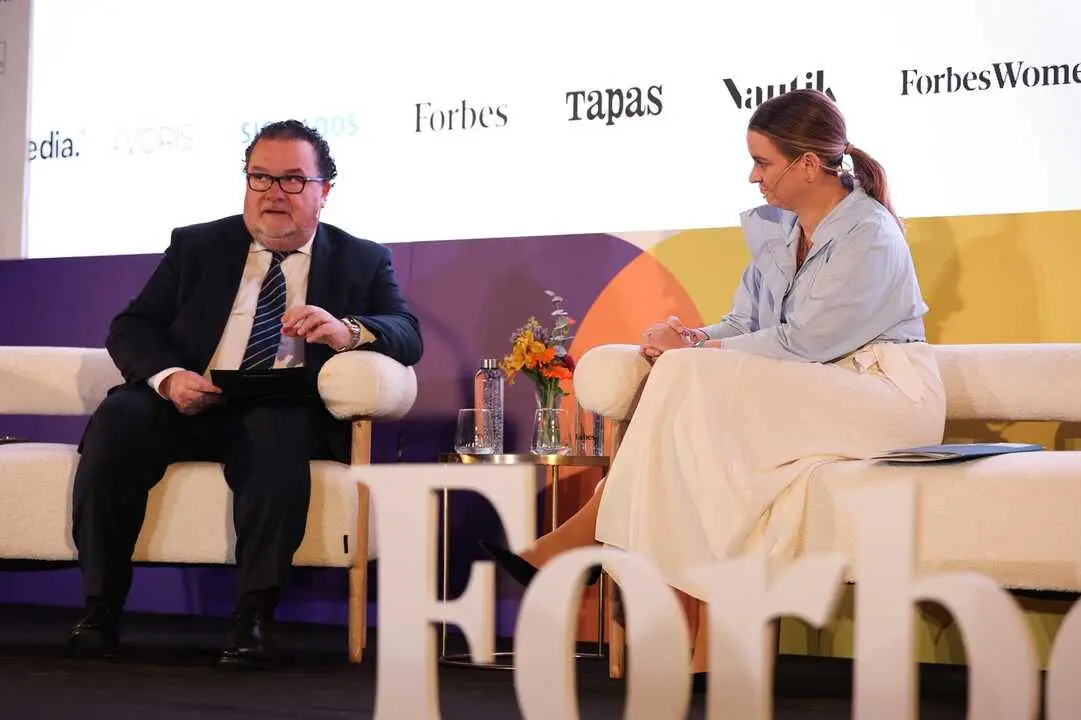 FORBES SUMMIT 25 NOV 35