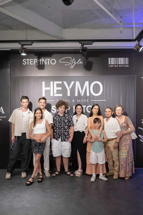 _HEY6249