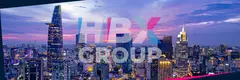 (HBX Group)