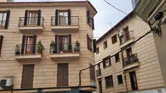 vivienda