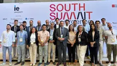 El ecosistema emprendedor balear gana visibilidad en el principal encuentro de startups de Espa&ntilde;a