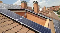 Nueva inyecci&oacute;n de 8 millones para impulsar la energ&iacute;a solar en Baleares