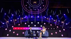 Luisa G&oacute;mez Bravo (BBVA)