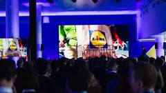 Foto archivo Lidl