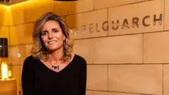 Isabel Guarch