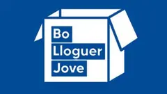 Parte del cartel de la convocatoria. (Caib)