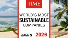 (Meli&aacute; Hotels International)