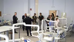 Cl&iacute;nica ADEMA