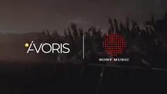 AVORIS