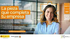 (Gobierno de Espa&ntilde;a)