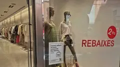 Bono comercio
