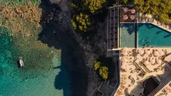 Aethos Mallorca