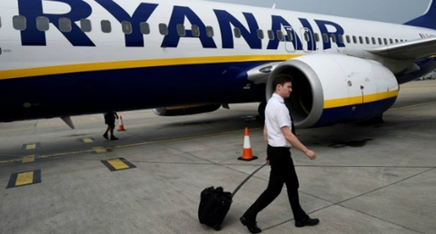 1483_ryanair