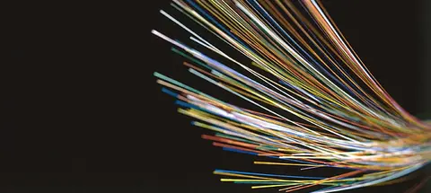 9475_200830fibra