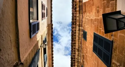 2017071011041380661