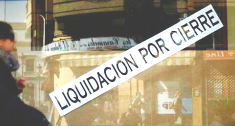 9286_210105concursos(1)