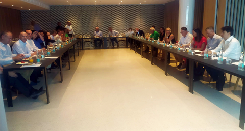 imeeting_20220726