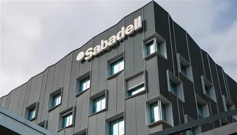 sabadell edm