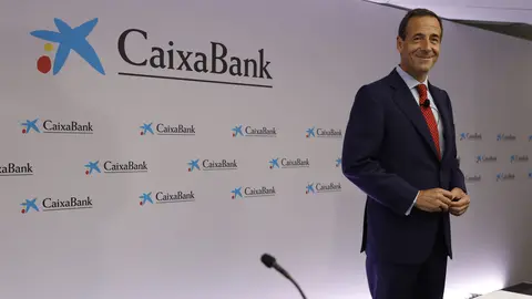 Caixabank